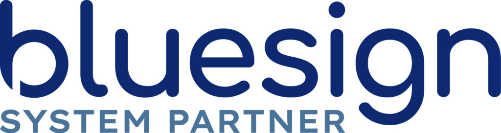 Maflon is a Bluesign® SYSTEM PARTNER